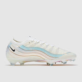 Nike Air Zoom Mercurial Vapor 16 Elite x AM95 SE FG